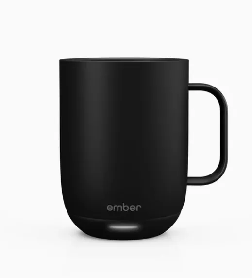 Ember Mug 2 